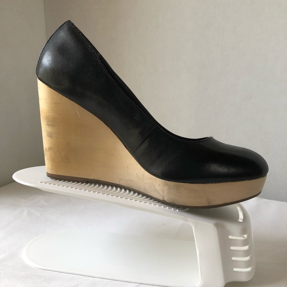 Wedges - Picture 3 of 6